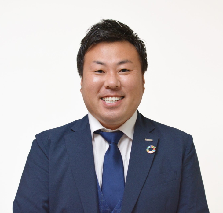 中尾 弘樹