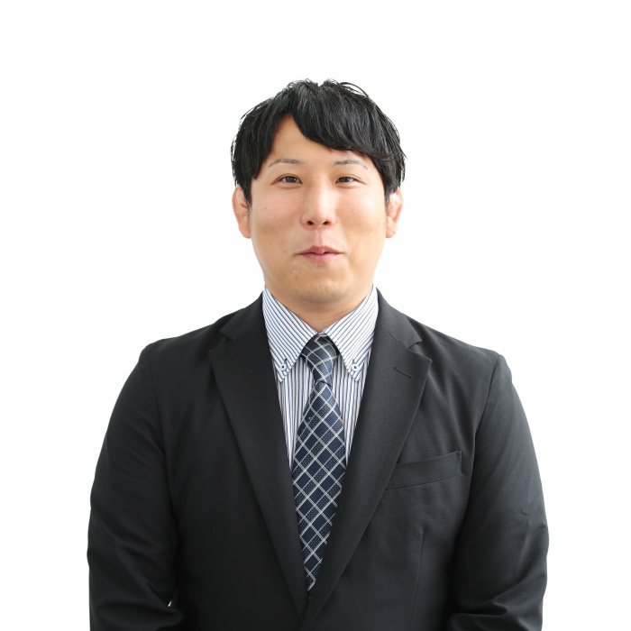 山本 勇輝
