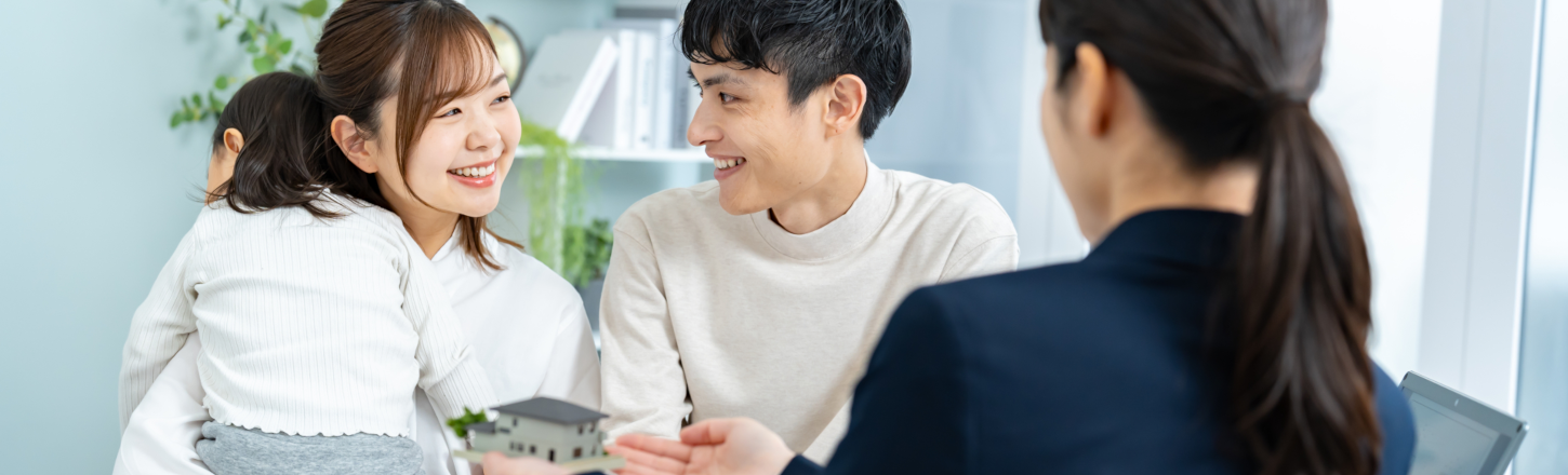 会社概要の写真