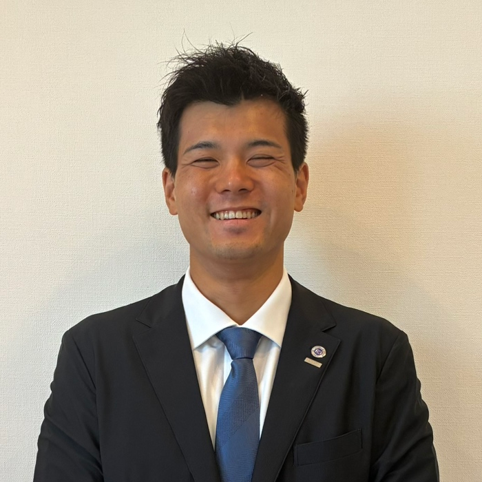阪田 稜